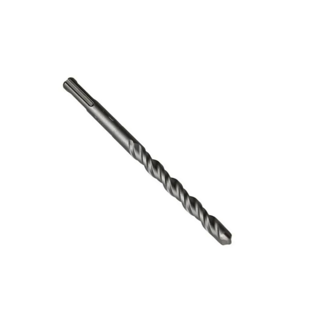 Broca de Widea sds plus 24 x 450 para con...