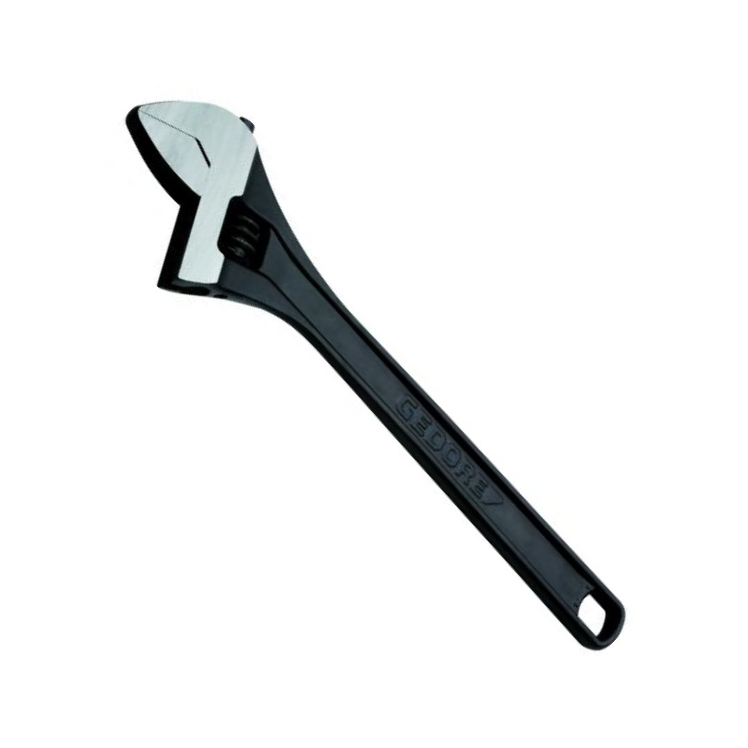 Chave Inglesa (Ajustável) 10 - 191g-250