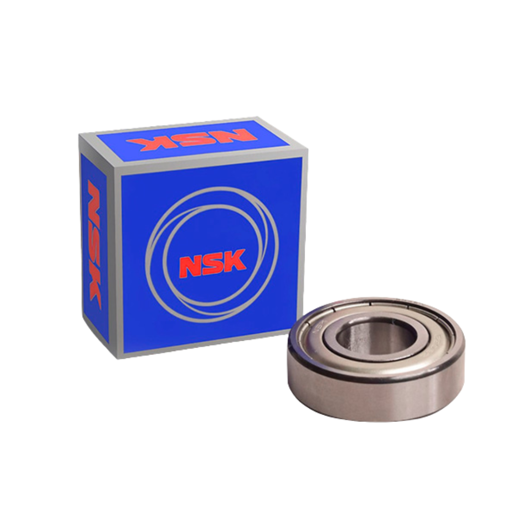 ROLAMENTO 6206 ZZ NSK