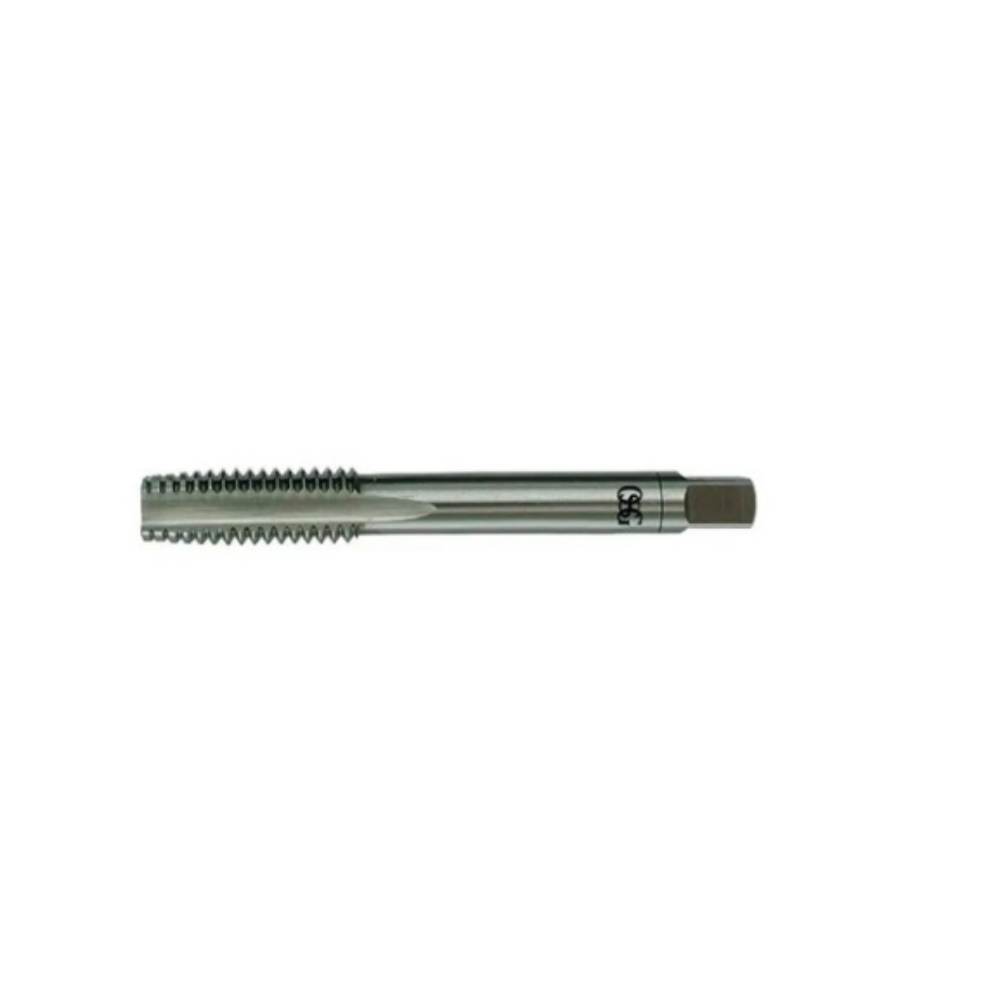 Macho man aço rapido m24x3.00 m101 osg