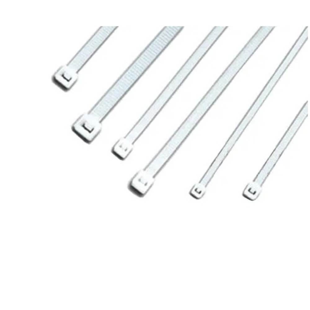  Abraçadeiras Nylon Enforca Gato 3,6 X 19...