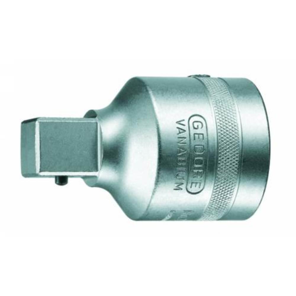 Adaptador p/ Soquete 1"x3/4  2132