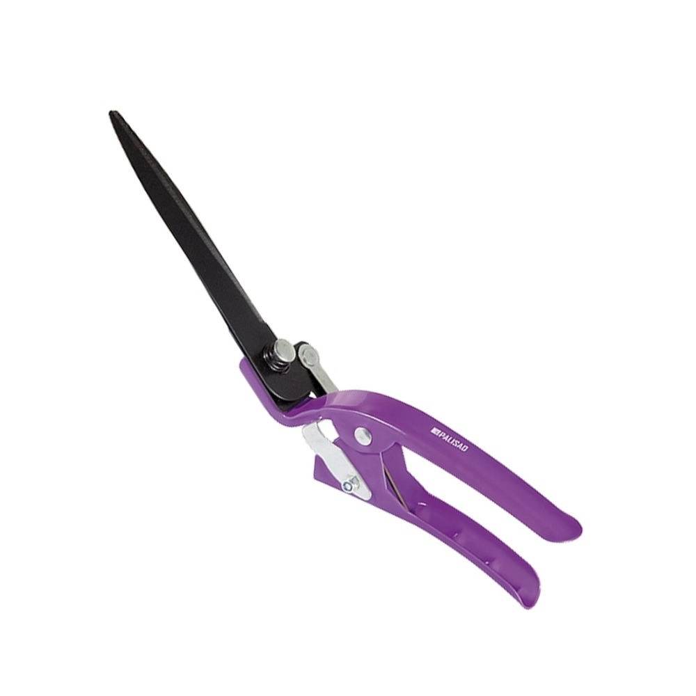 TESOURA DE GRAMA 310MM