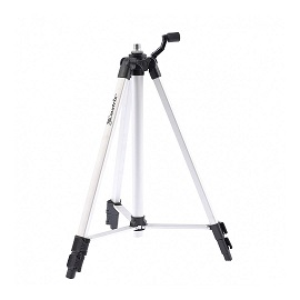 Tripe para Niveis Laser de 420 - 1260MM MTX